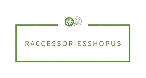 Raccessoriesshopus